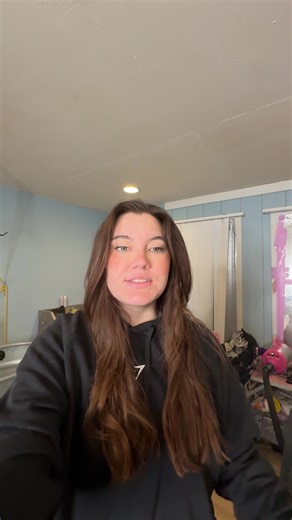 Christmas Wrapping Paper Fails: A Funny Story