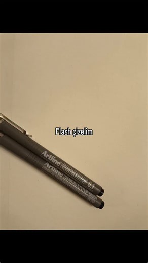 Çiz bakam on Instagram: "Thor mu Hulk mı çizelim bu sefer. #dc #marvel #flash #drawing #skech #art"