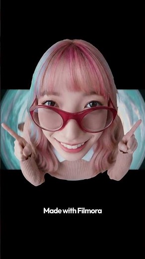 How Did I Make This Crazy Jumping Effect? 🚀