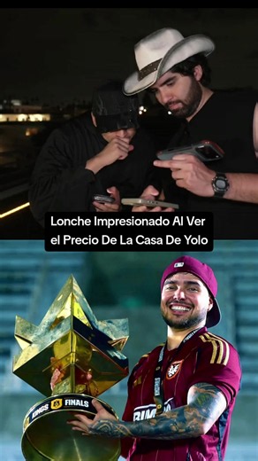 ¿Cuánto cuesta la casa de Yolo Aventuras? Precio real sorprende