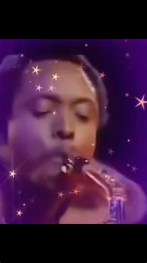 Dazz" is a 1976 hit song by the R&B/funk band Brick, released on their album Good High. The song's title is a portmanteau of "disco" and "jazz," reflecting its genre-blending sound, and became their biggest hit, reaching number one on the R&B charts and number three on the Billboard Hot 100 | Mark Hall