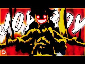 Joy Boy's return (One Piece)「AMV」Royalty