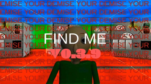 【全翻译】BB区长流程年度佳作—𝓥𝟎.𝟑.𝟗