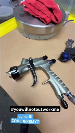 1968 C10 parts its Color Time #subscribe #910 #diy #paint #fyp #nc