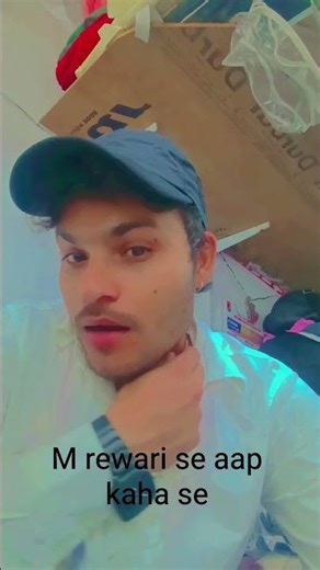 # hindi songs download #love