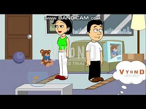 The Good Night Show Clean Up Song