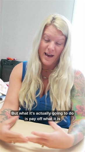 GAP Insurance Explained Like You’re 5 👶