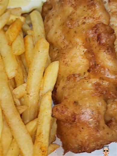 Tuesday Specials at Amma’s: Delicious Midweek Offers