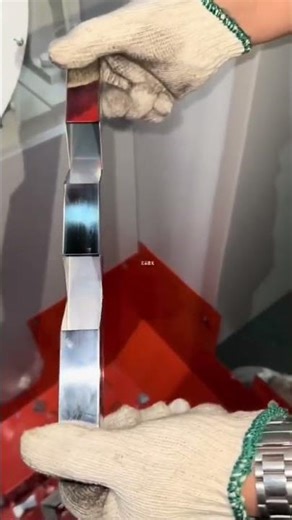 right angle cutting 260304