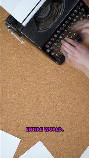 The Secret Of Retro Tech: Only 1 In 500 Know!