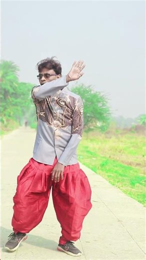 Viral Music Dance Video || #tranding #dance #shortsfeed #shortvideo #viral #reels #youtubeshorts