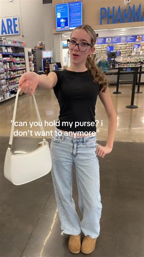 Stylish Purses Every Exchange Student Needs