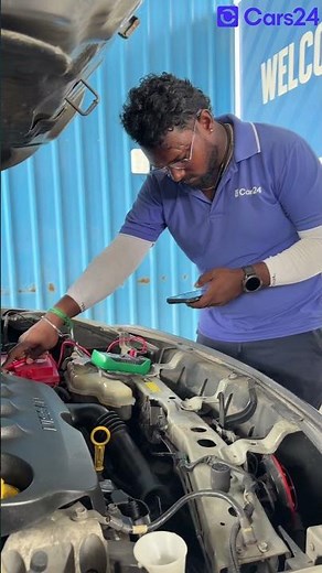 Cars24 Coimbatore #cars24