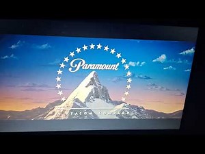 Opening Logos The Score (AD)