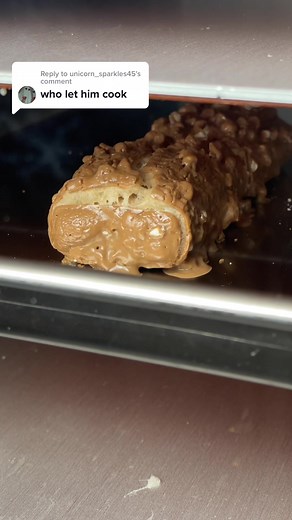 Protein Bar Protein Extraction Hack