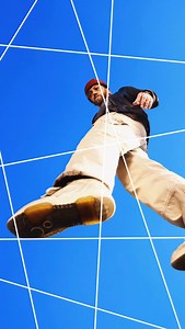 Awakening Events on Reels | Facebook