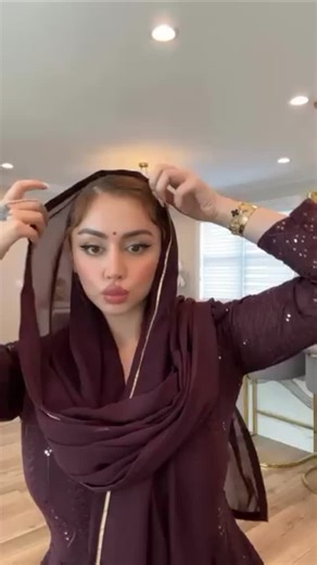 kira perez on Instagram: "WATAA 🍑 #horny #nsfwtwt #exposed #lingerie #bigboobs #hugetits #tittydrop #flashing #hispanic #latina #hotwife #cnc #hypno #goon #angelawhite #bigass #ass"