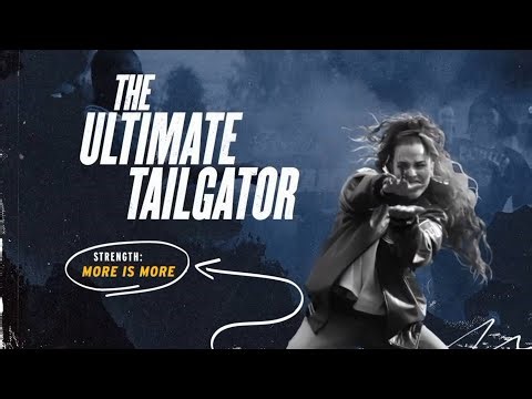 Modelo Commercial #2 (2025)