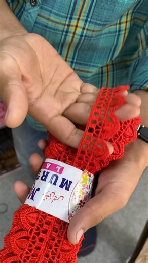 Ladies Less wholesale Market Faisalabad #Faisalabad #businesspakistan | Ch Sufyan Vlogs