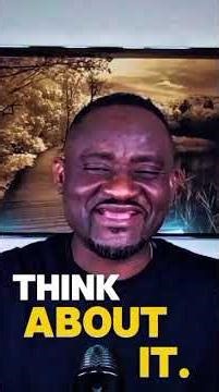 Project Management Success Starts With People Is About ,Real Reason Projects Fail Not Tools