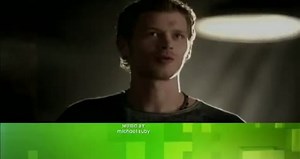 The Vampire Diaries - Season 3 Episode 3 - Promo