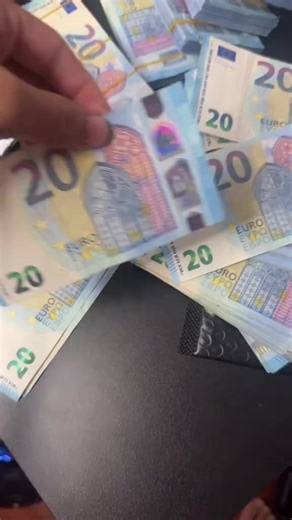 GLOBAL EURO KING 💶🌍 (@globaleuroking1)’s videos with original sound - GLOBAL EURO KING 💶🌍