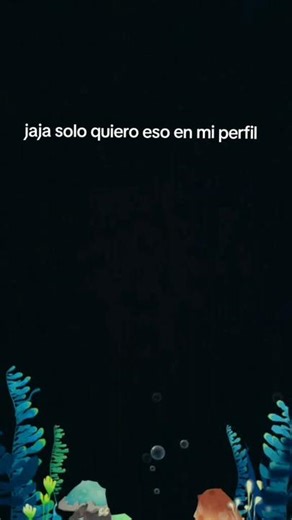 TikTok · Natalia Quintana