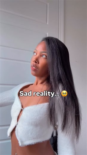 Jada on Instagram: "There’s this idea that girls on 🤍🩵 are all about luxury bags, designer fits, fancy flights... and sure, some live like that - but that’s not all of us. For me, it was never about showing off. It’s about doing what I can for the people Icare about. I didn’t grow up with much, so | learned early what hard work, discipline, and independence really mean. Taking care of myself - and the people I love - has always been the goal. I’m not just on 🤍🩵 I work a regular job, wake up