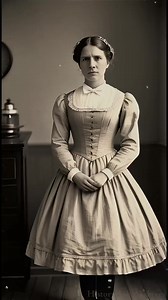 51K views · 1.3K reactions | Bizarre Facts About Weird Medical Treatments From History #history | History Lab Archives | Facebook