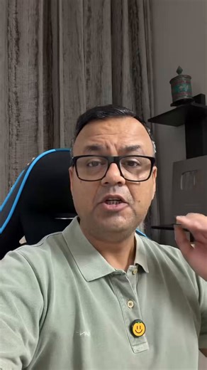 🌍 FREE International Roaming in 75 Countries! 🤯✈️ Get FREE 3GB Data with eSIM⚡ Perfect for short trips & instant connectivity📶 Seamless activation — no hassle, no waitingNo more hunting for SIM cards after landing!👏 Thanks @aman6490 for sharing this gem 💎