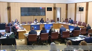 2.9K views · 425 reactions | The Cost of Clawing Back NDIS Fraud I...