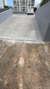 TechCrete 2500 para soluciones concretas, preservar tus estructuras y hacerle una vida útil de 100 años o más. #AlvarezTrading #solucionesconcretas #estructuras #techcrete2500 | AT Specialty Cements & Polymer Technologies