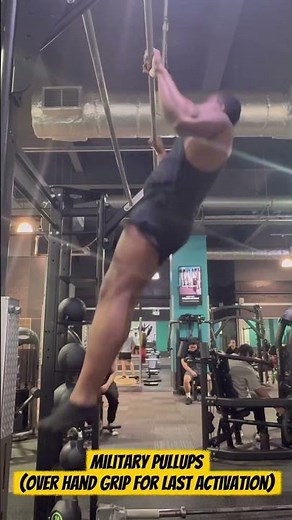 BRUCE LEE LATS: Build a Cobra Back NOW!