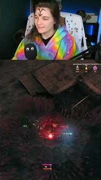 Solo Asksvin Tame #valheim Part 2