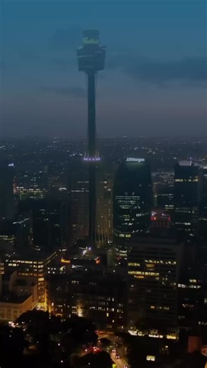 4% Vendor Finance | Buy Smarter Secure property with an ultra-low 4% vendor finance rate and significantly reduced upfront costs. It’s a smarter way to buy—designed to help you act now without the usual financial pressure. We offer a wide selection of properties to suit different strategies and timelines, including: Off-the-plan developments Completed apartments With opportunities available across Sydney, you can choose the right property while benefiting from flexible finance options. Explore a