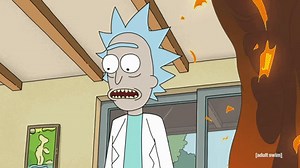 I Always Slay It, Queen - GIPHY Clips