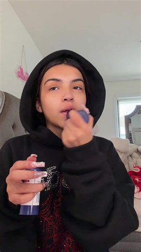 i need to get my lashes done asap #fyp #grwm | grwm girl