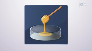 Video: Characteristics of Fluids