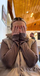 5.7M views · 179K reactions | wet fart bluetooth speaker prank  | Kristen Hanby | Facebook