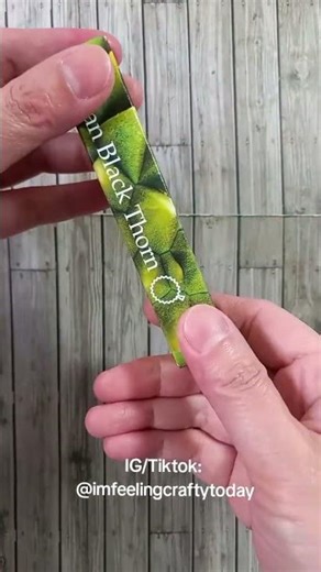 UNBOXING KAWECO X PENGALLERY DURIAN BLACK THORN FOUNTAIN PEN SET