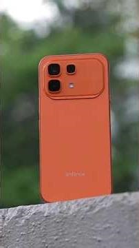 Infinix Note 60 Pro 5G Unboxing & Specs | Snapdragon 7s Gen 4 | 144Hz AMOLED