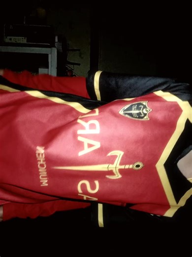 Discover Stunning Blue Lock Cosplay Ideas