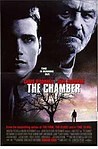 The Chamber Reviews - Metacritic