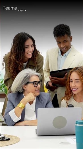 Have you ever wondered why heavy industries produce so much carbon?