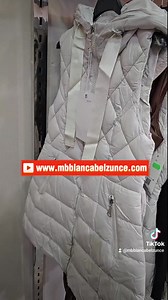 1.4K views · 52 reactions | Todo al 15%de descuento desde esta noche hasta el próximo Domingo  Descuentos válidos para web, WhatsApp y tienda física  www.mbblancabelzunce.com ☎️678314949 para pedidos de WhatsApp | MB Blanca Belzunce | Facebook