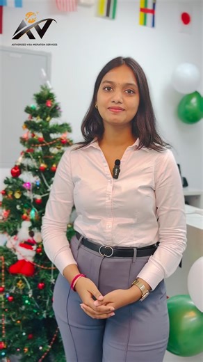 4.4K views · 12 comments |  EUROPE WORK PERMIT SPECIAL OFFER –...