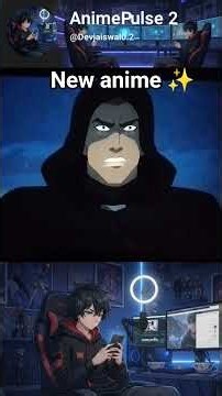 Best Action Anime Moments | 🔥 #Shorts #o2anime #AMV