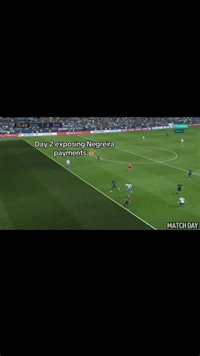 And they still lost 😭😭🥀 || Referees controversial decisions || #football #Varca #varcelona #fyp #Uefalona