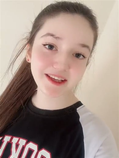 Justice for Sana: A Call to Action