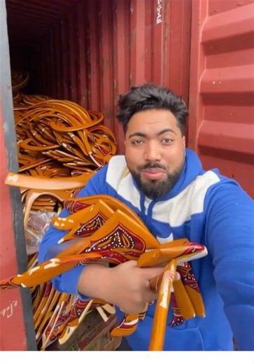 Discover the Unique History of Australian Boomerangs